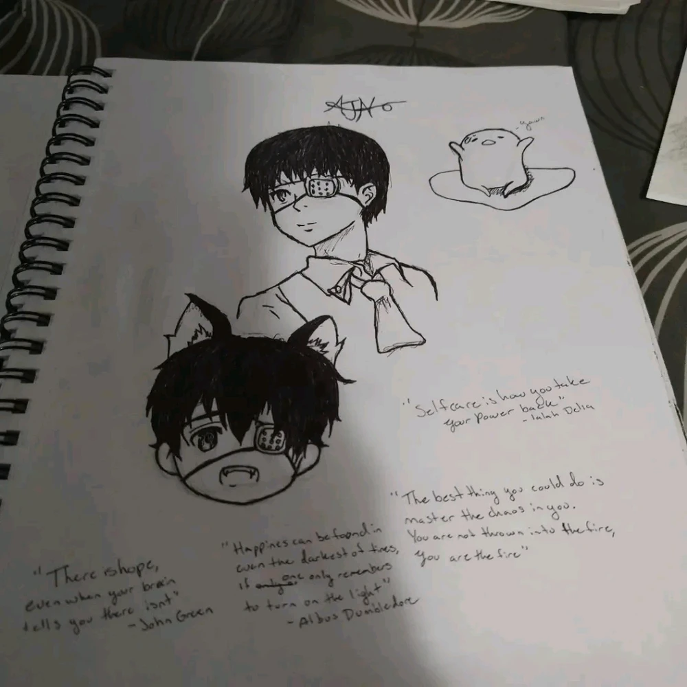 Image uploaded by Alex