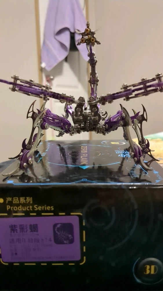 Image uploaded by Enbaby Ari