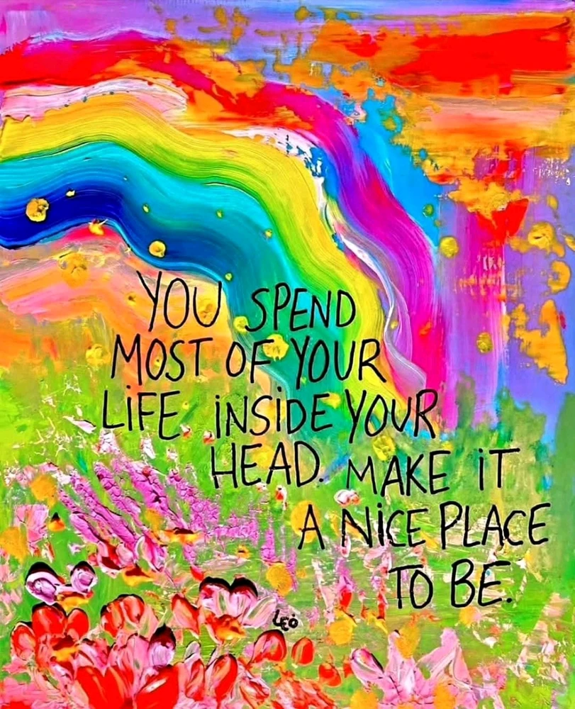 GIF uploaded by meliii