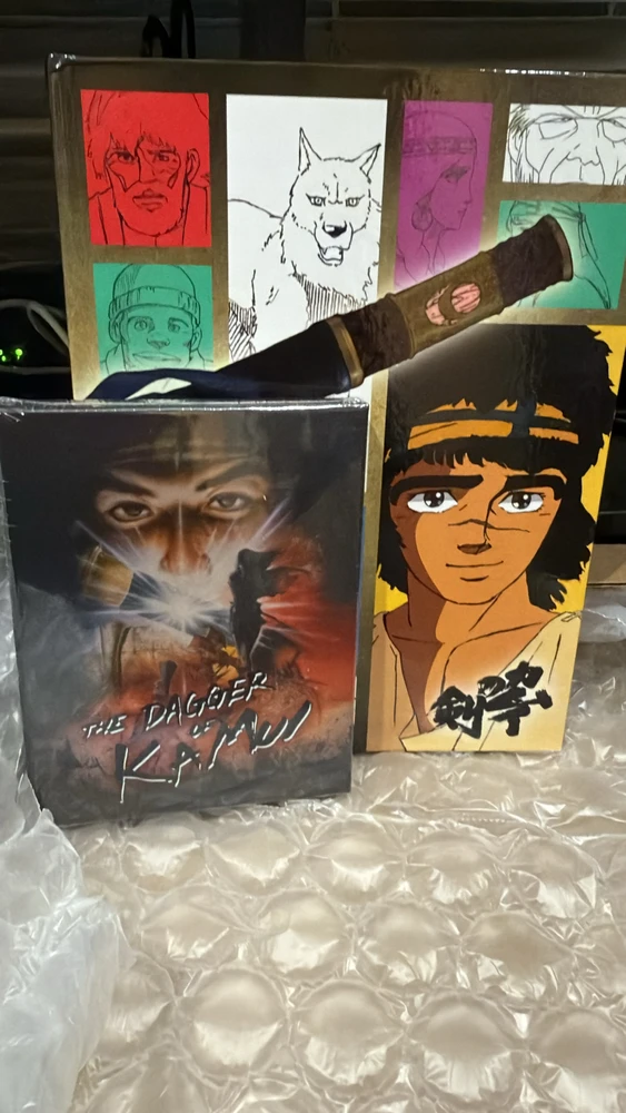 GIF uploaded by Keith