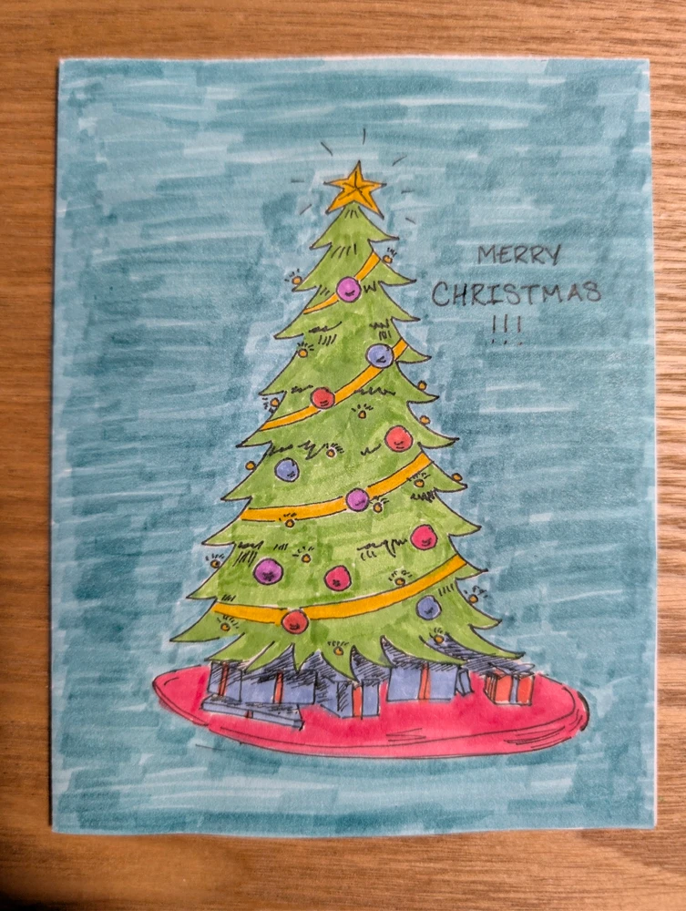 Image uploaded by Louis