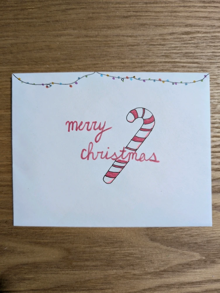 Image uploaded by Louis