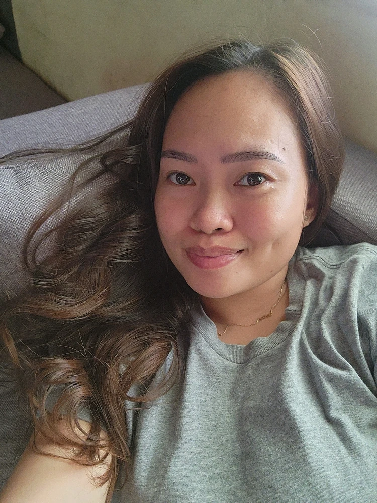 GIF uploaded by Rachel