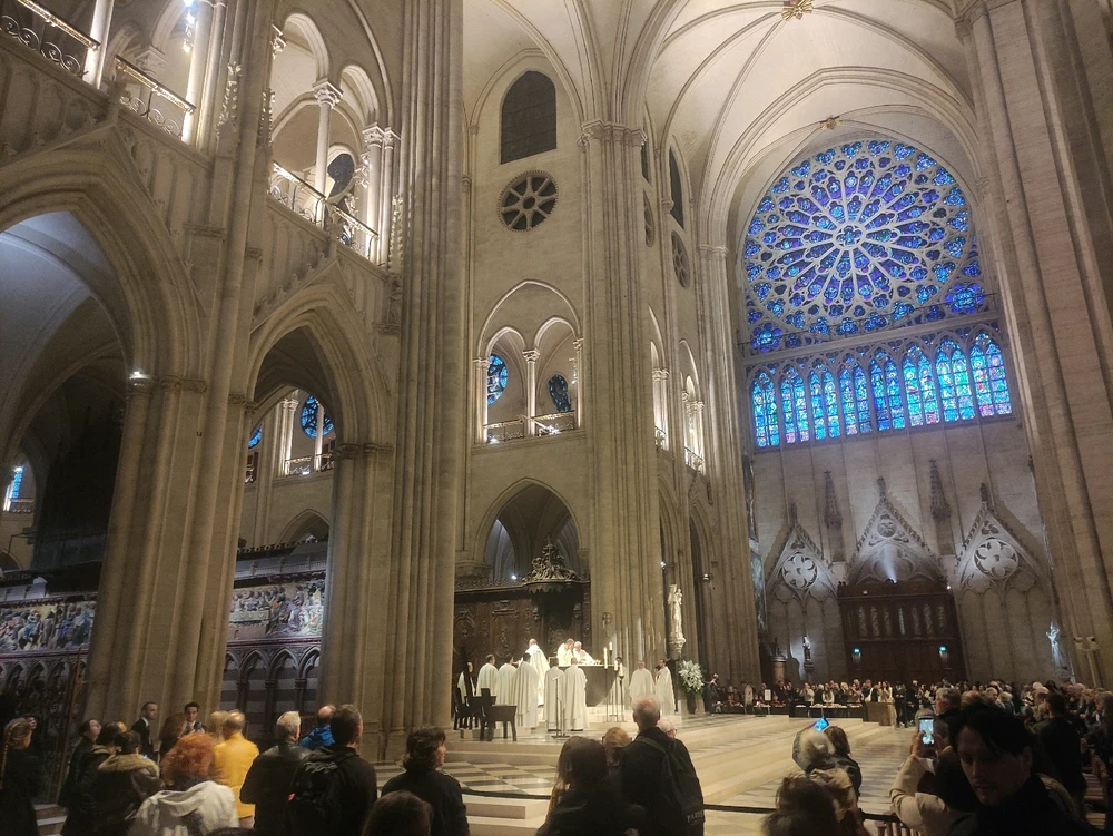 GIF uploaded by Jurica