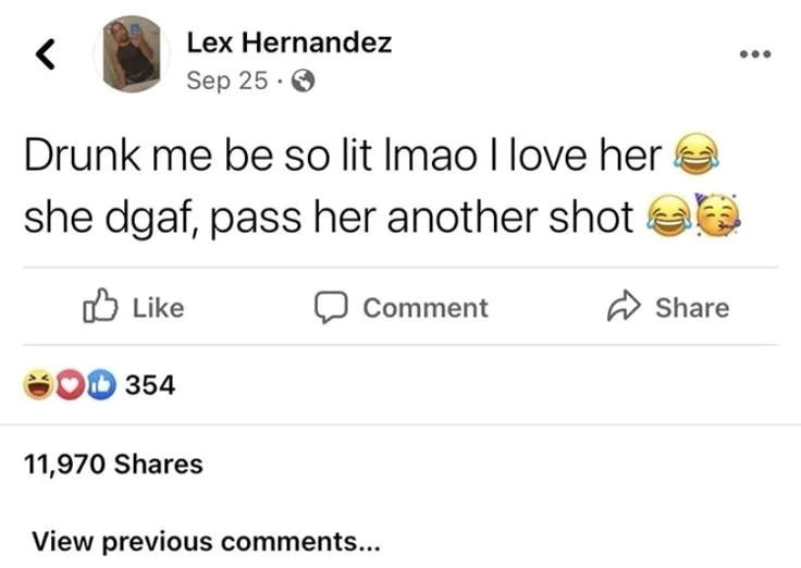 GIF uploaded by Sasqia