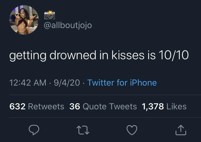 GIF uploaded by Vivi