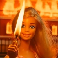 GIF uploaded by Phoebe