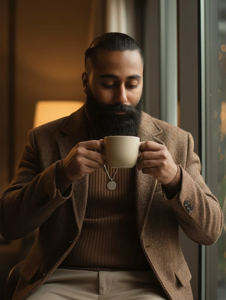 GIF uploaded by Sourav dhingra