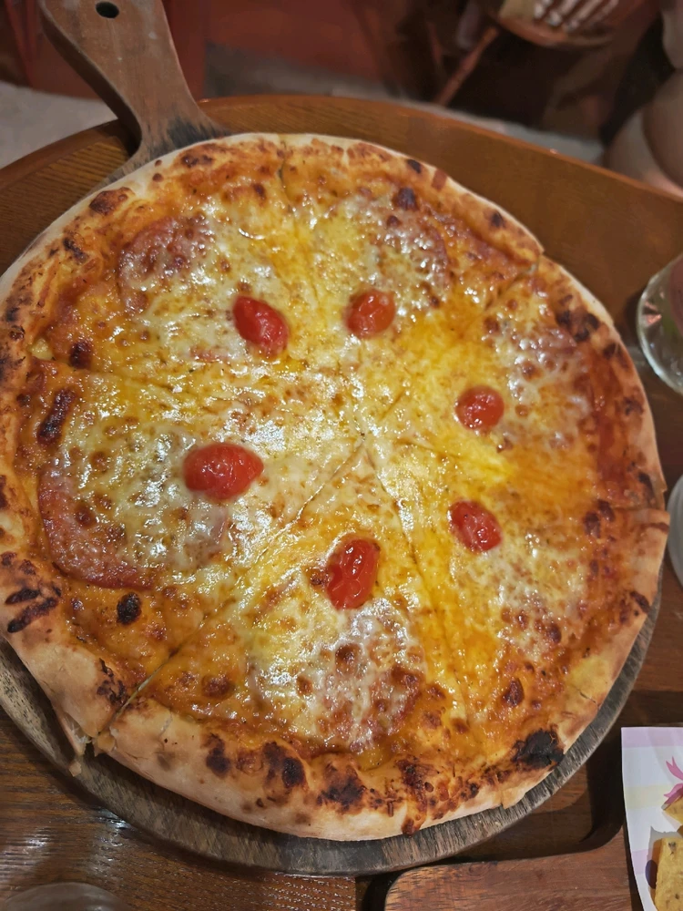 รูปที่อัพโหลดโดย Tann