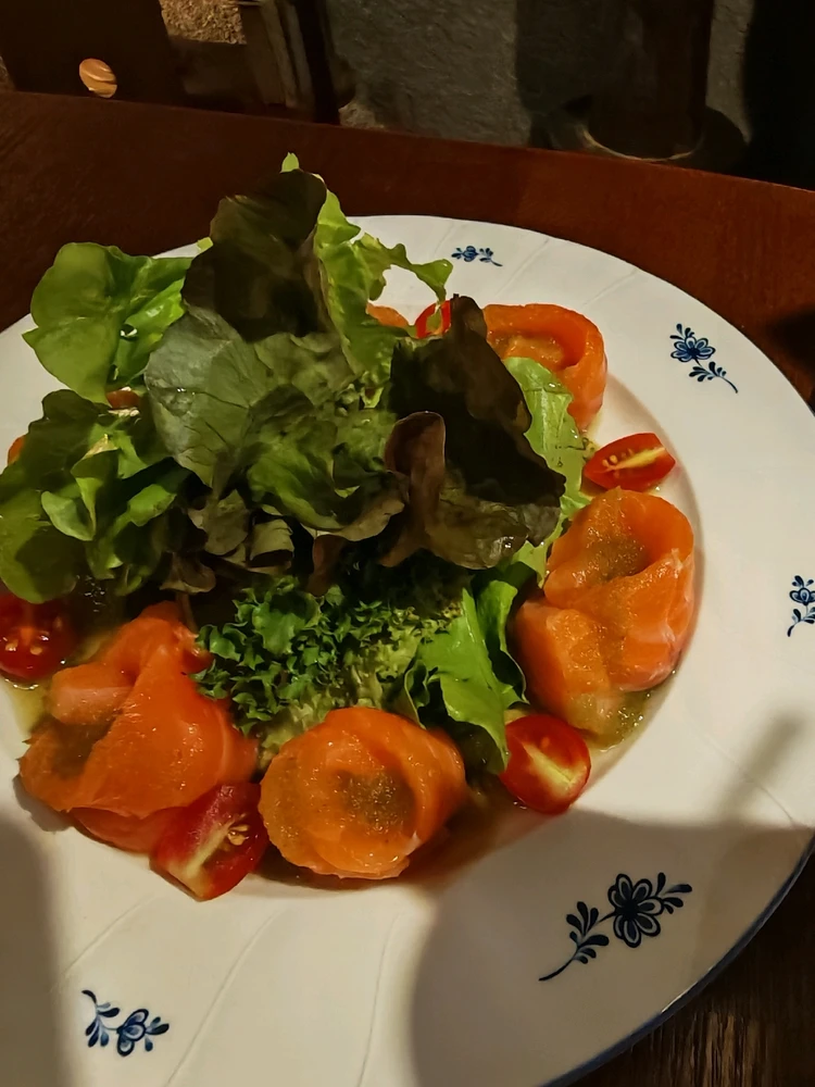 รูปที่อัพโหลดโดย Tann