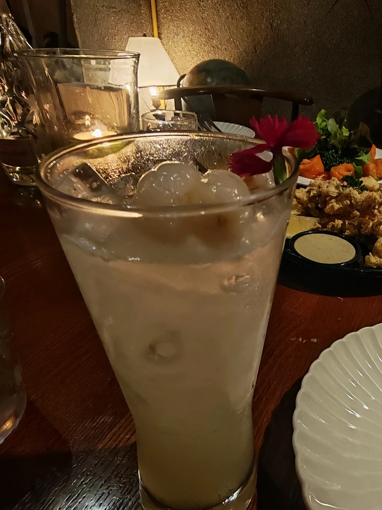 รูปที่อัพโหลดโดย Tann