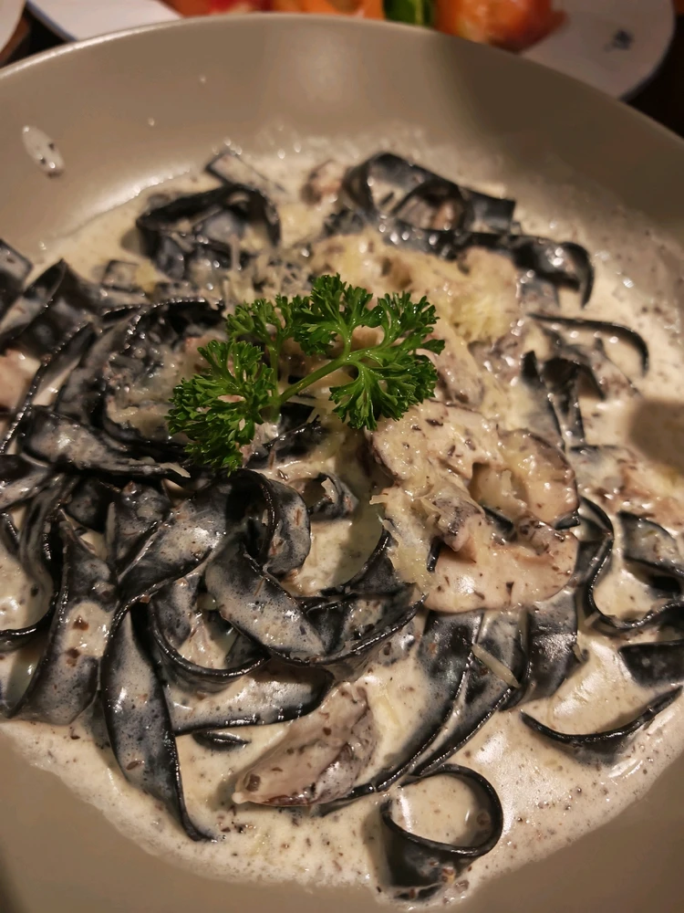 รูปที่อัพโหลดโดย Tann