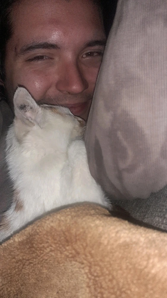 Image uploaded by David