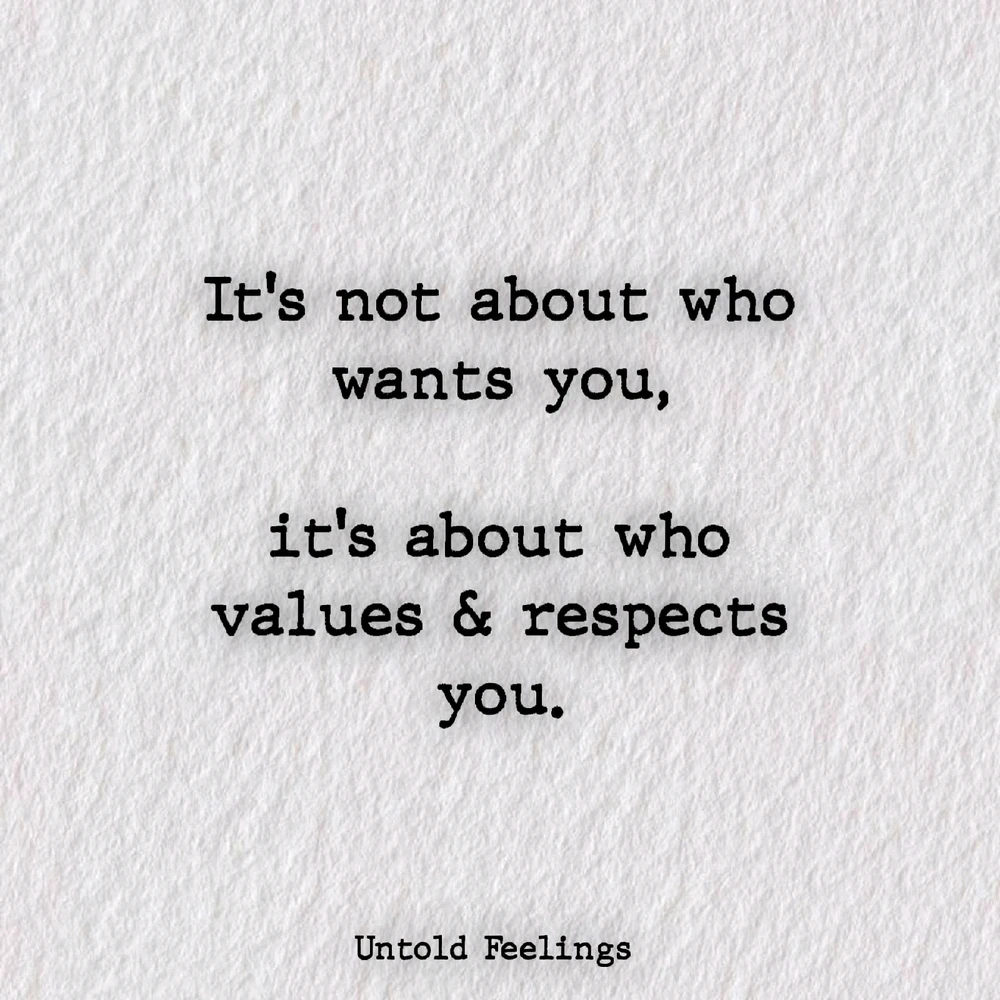 GIF uploaded by Namhurt