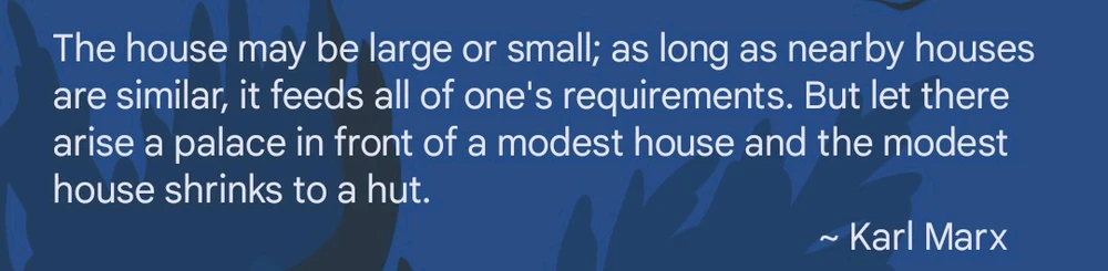 GIF uploaded by PRATEEK