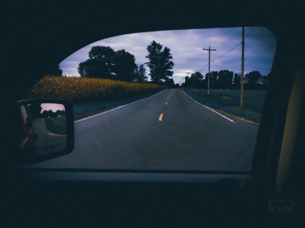 GIF uploaded by Peter Custodio