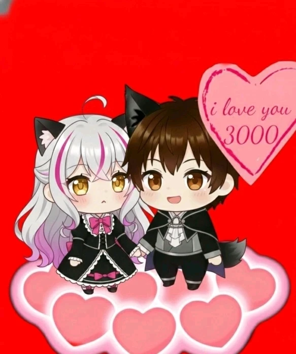 GIF uploaded by Kyle