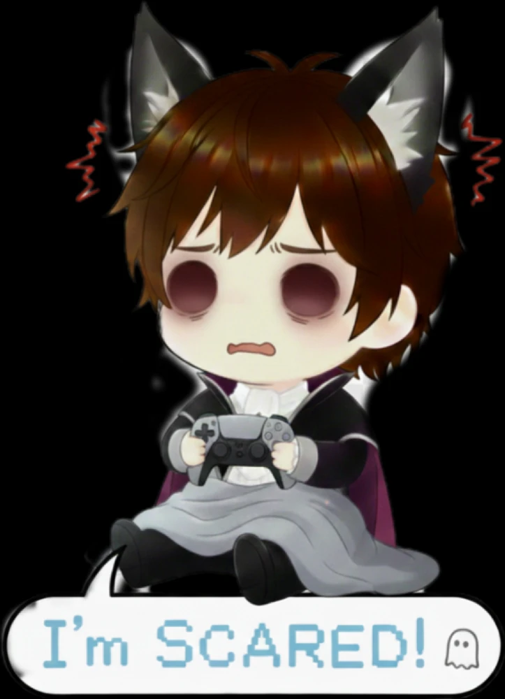 GIF uploaded by Kyle