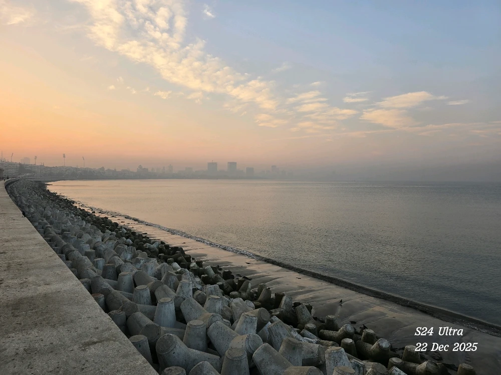 Image uploaded by iZac