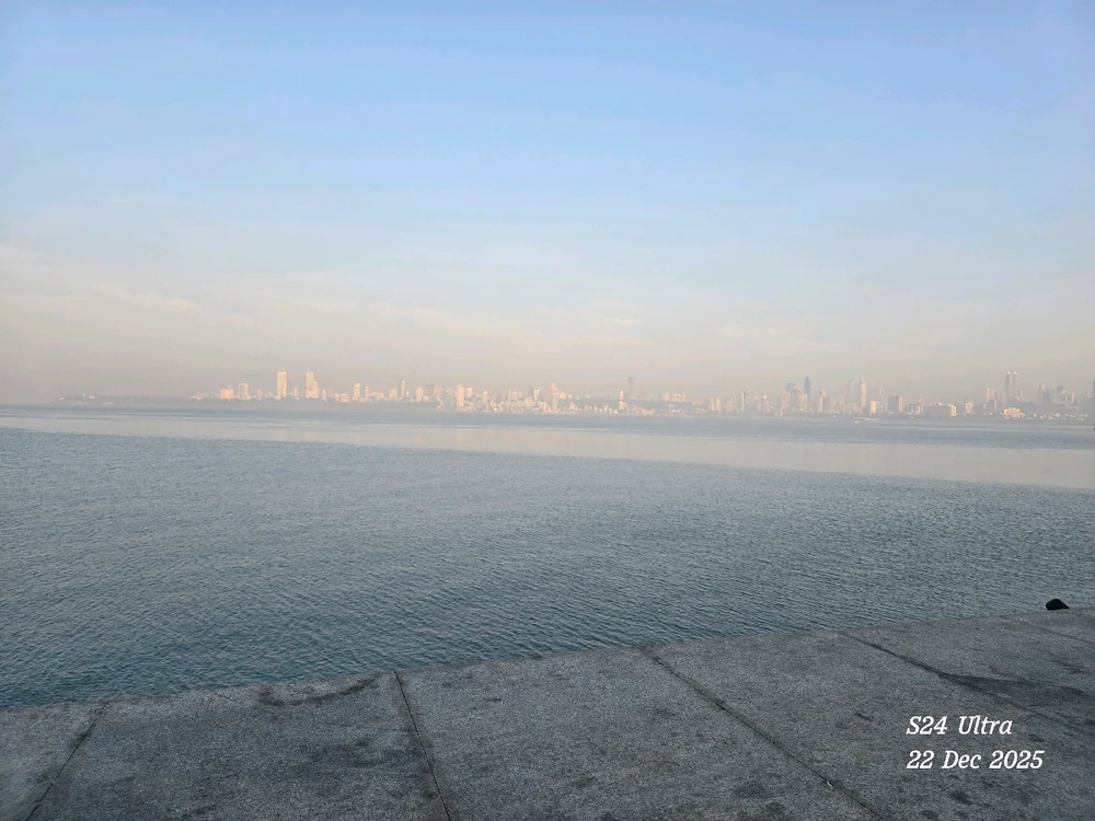 Image uploaded by iZac