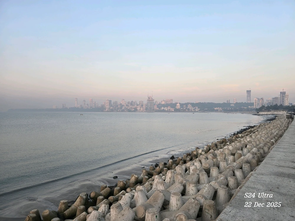 Image uploaded by iZac