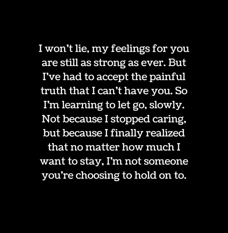 Image uploaded by Elizabeth Harris