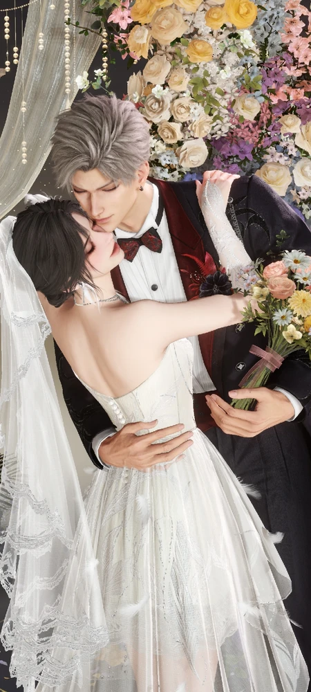 GIF uploaded by Adra