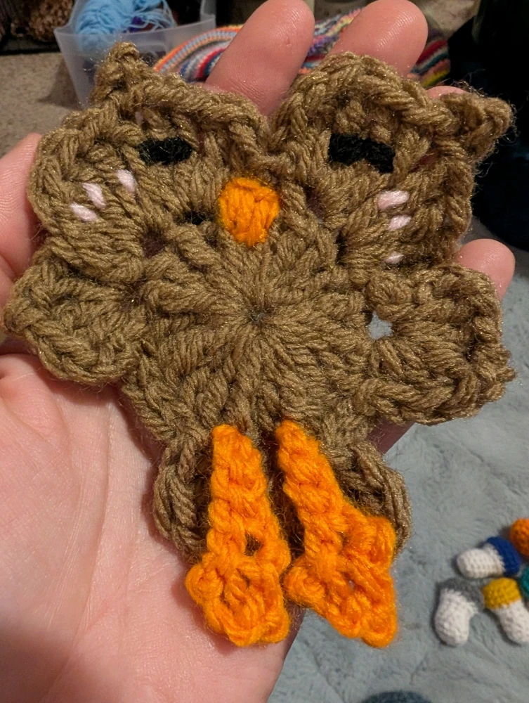 GIF diunggah dening Steph