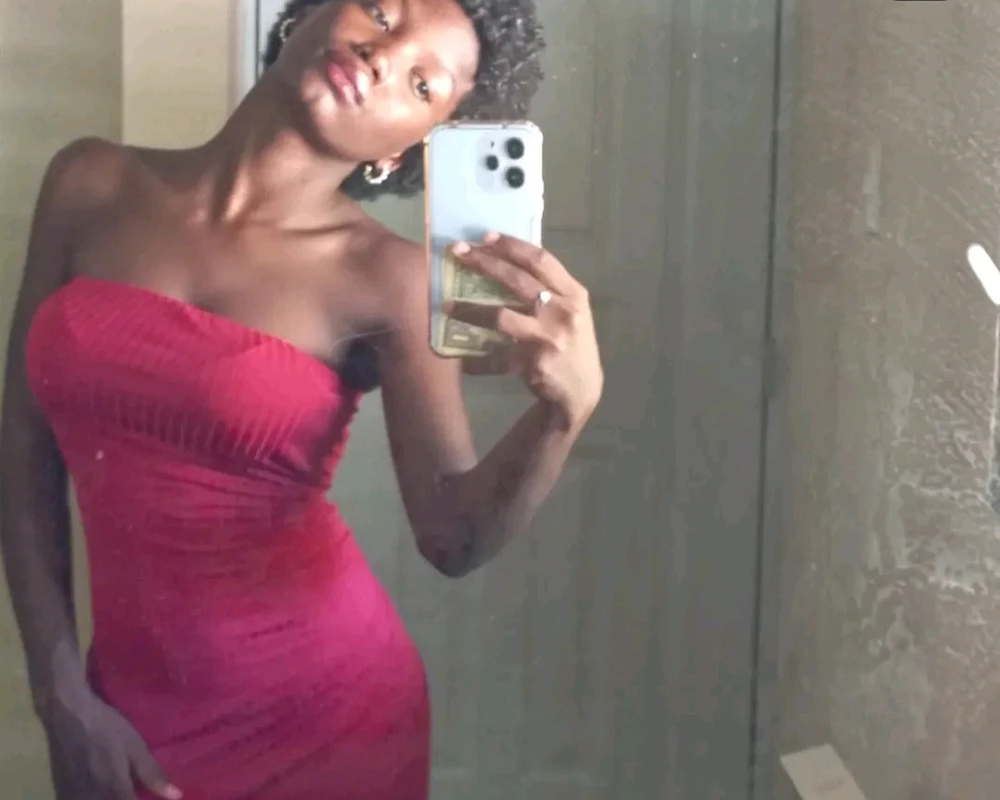 Image uploaded by Rosa