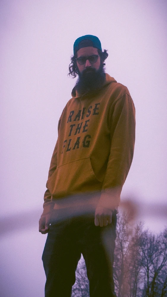 GIF uploaded by Peter Custodio