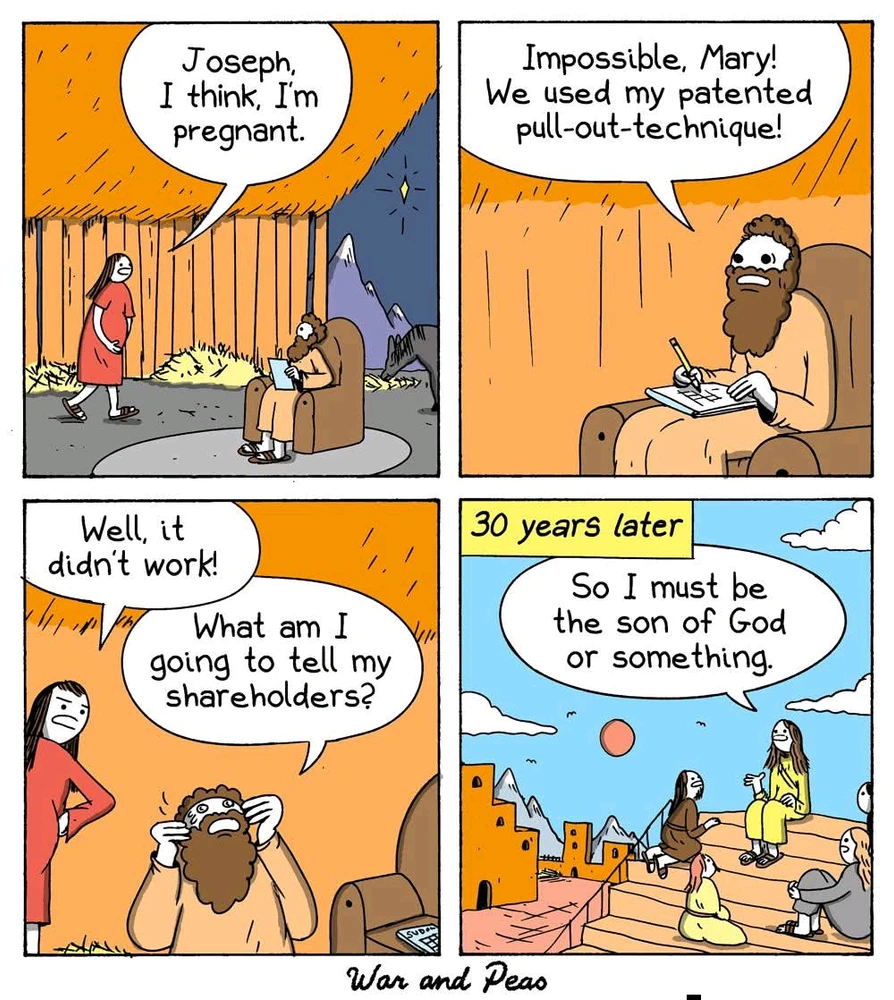 GIF dodany przez Patka