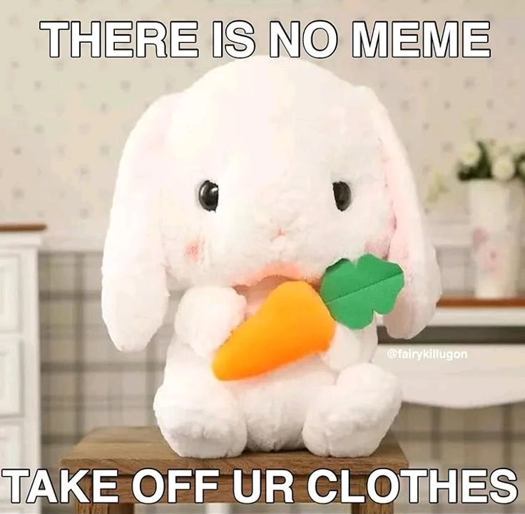 GIF uploaded by JULIETTE