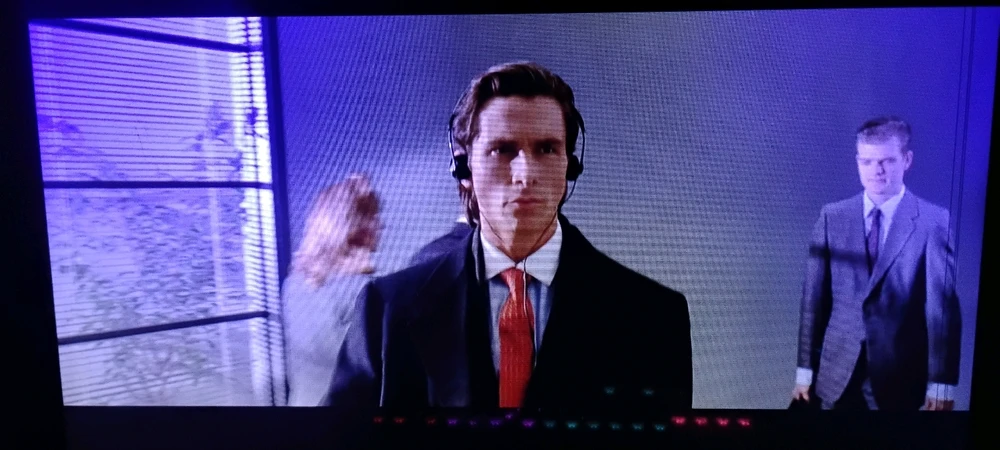 GIF enviado por Lucas Samuel