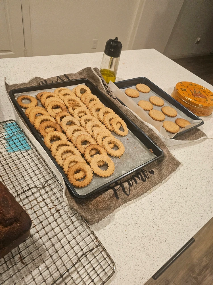 Image uploaded by AJ