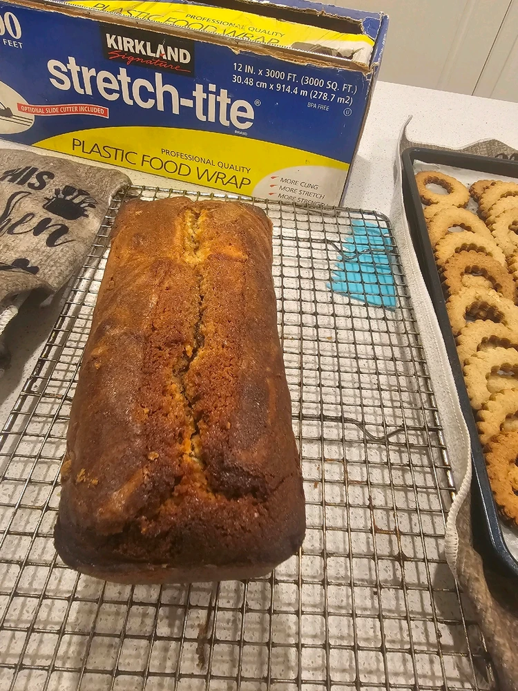 Image uploaded by AJ