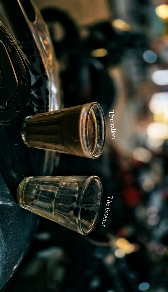 GIF uploaded by Sahil Gautam