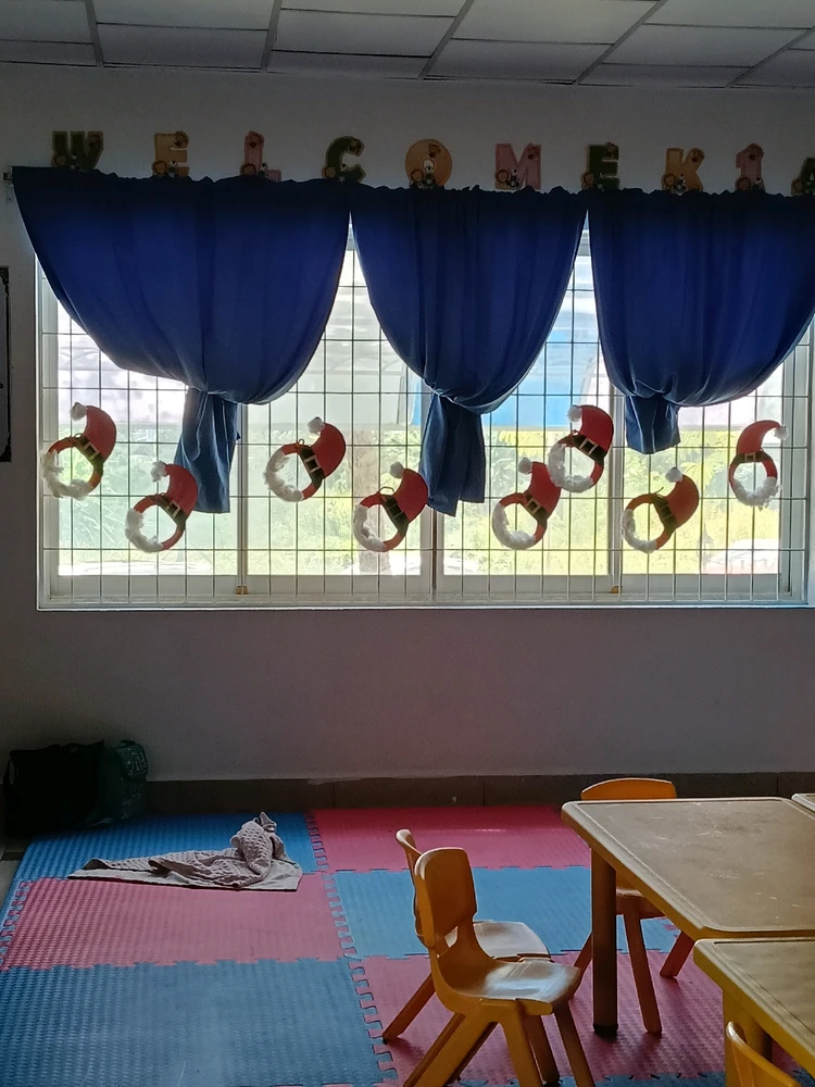 Image uploaded by Maria