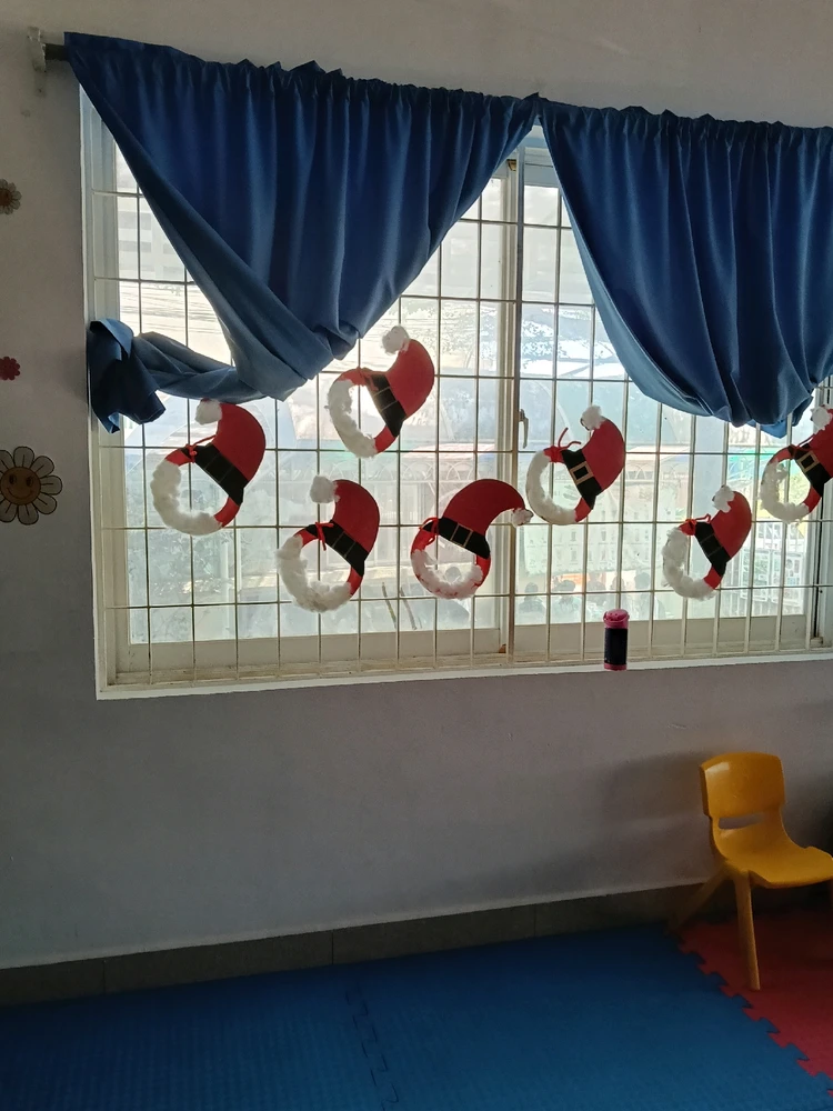 Image uploaded by Maria