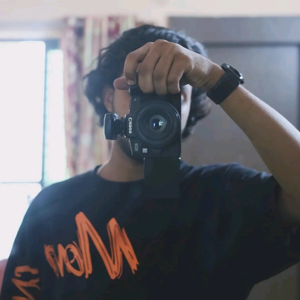 Image uploaded by Arpit Biswas.