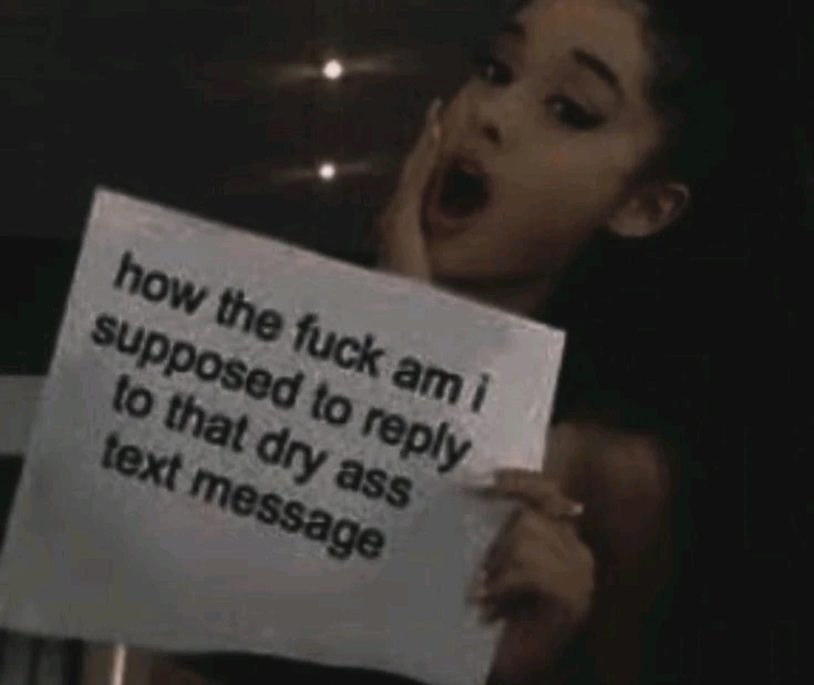 GIF uploaded by Gigi