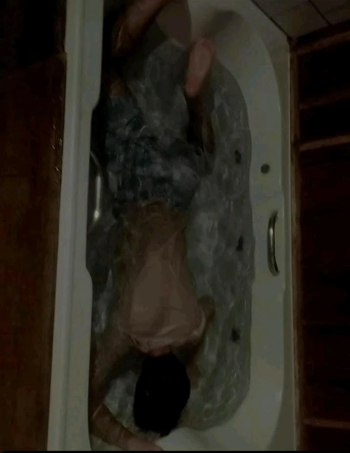 GIF enviado por Adriano