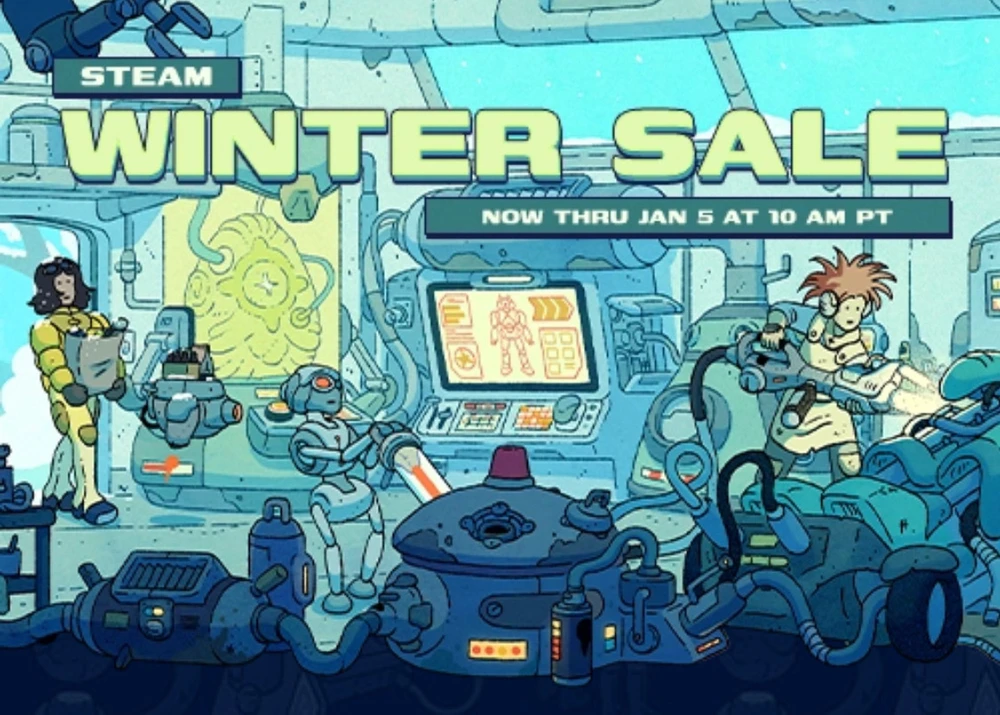 Image uploaded by Fifi