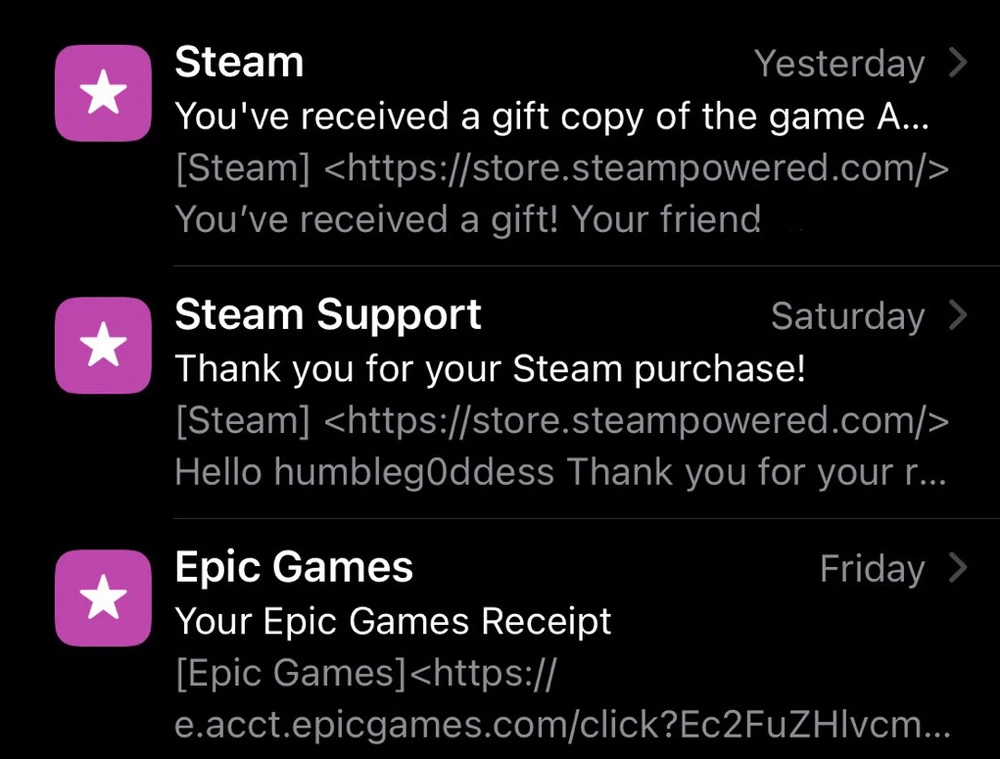 Image uploaded by Fifi