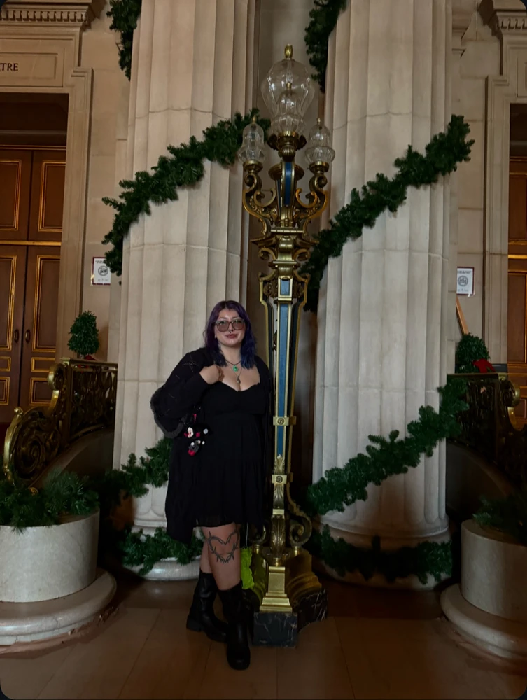 GIF uploaded by Alexa