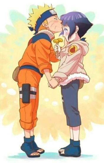 GIF uploaded by AnimiX