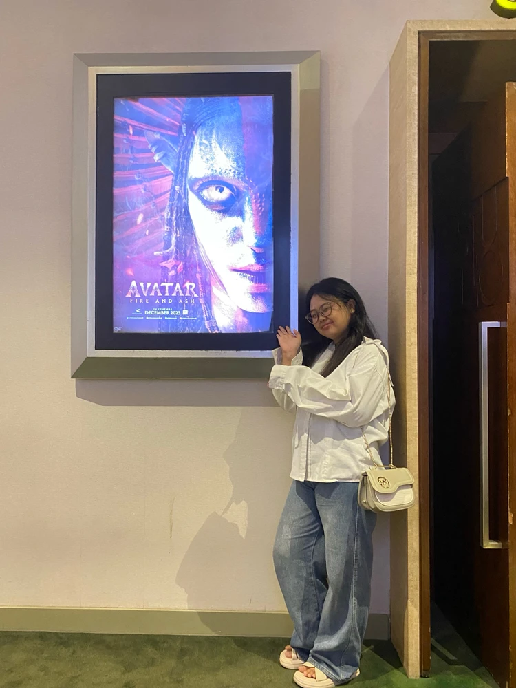 Image uploaded by Amanda