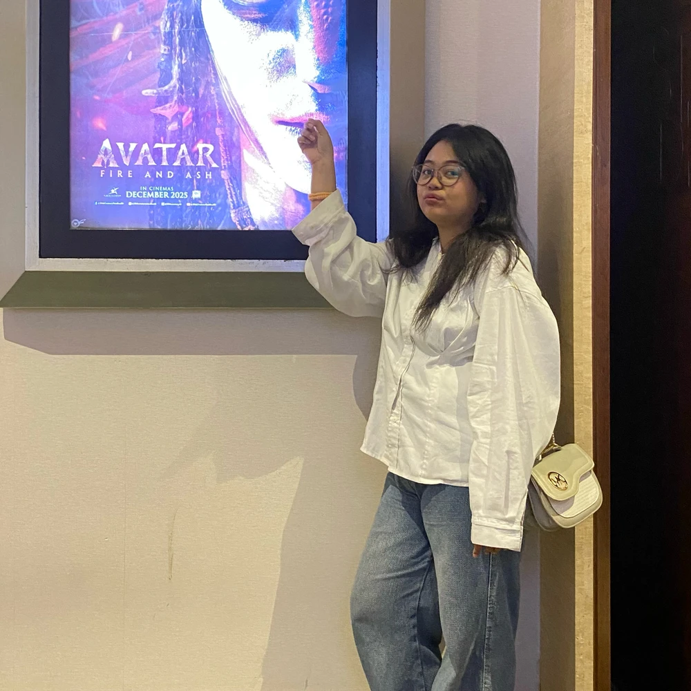 Image uploaded by Amanda