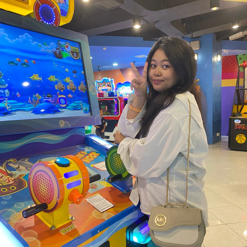 Image uploaded by Amanda