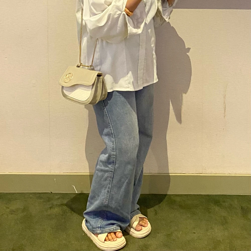 Image uploaded by Amanda