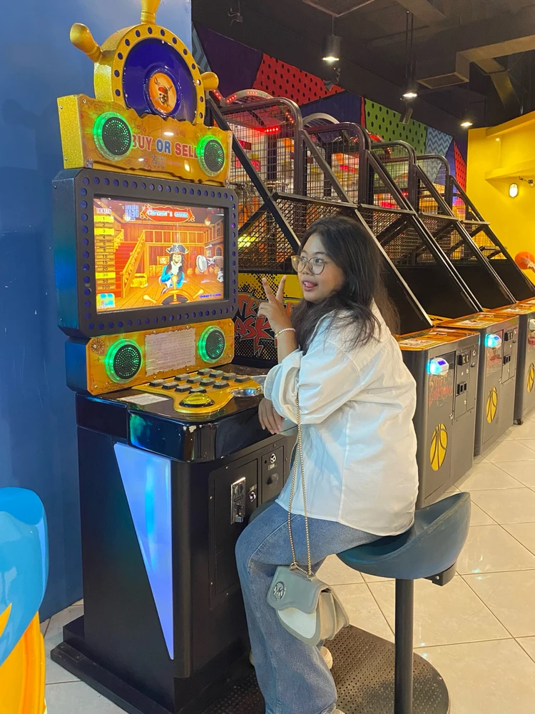 Image uploaded by Amanda